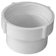 TRUE VALUE 41629 PIPE FITTINGS