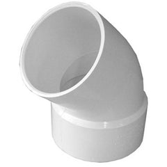 TRUE VALUE 42730 DUCT ELBOWS