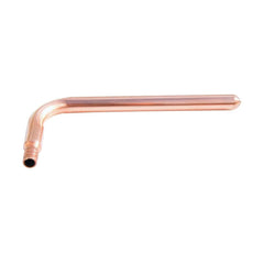 TRUE VALUE 22791 PIPE FITTINGS