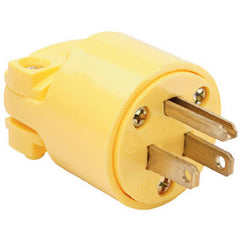 TRUE VALUE 4867YCC10 TERMINALS