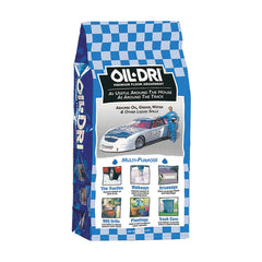 TRUE VALUE 101008 INDUSTRIAL CLEANERS