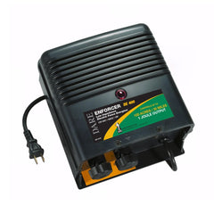 TRUE VALUE DE400 GENERATORS