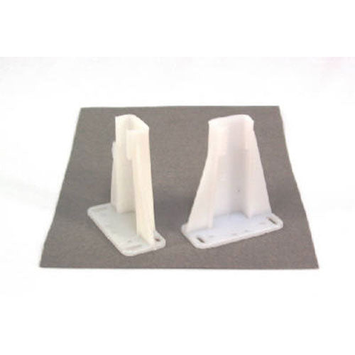 TRUE VALUE WP-1006C PIPE FITTINGS