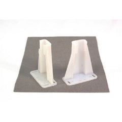 TRUE VALUE WP-1006C PIPE FITTINGS