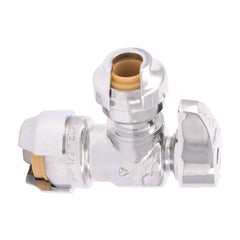 TRUE VALUE 23048-0000LF PIPE FITTINGS