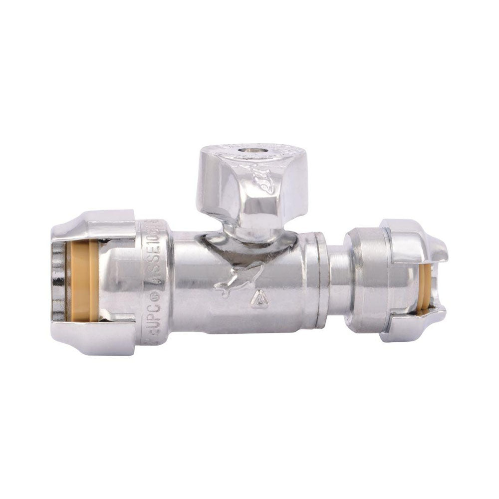 TRUE VALUE 23049-0000LF PIPE FITTINGS