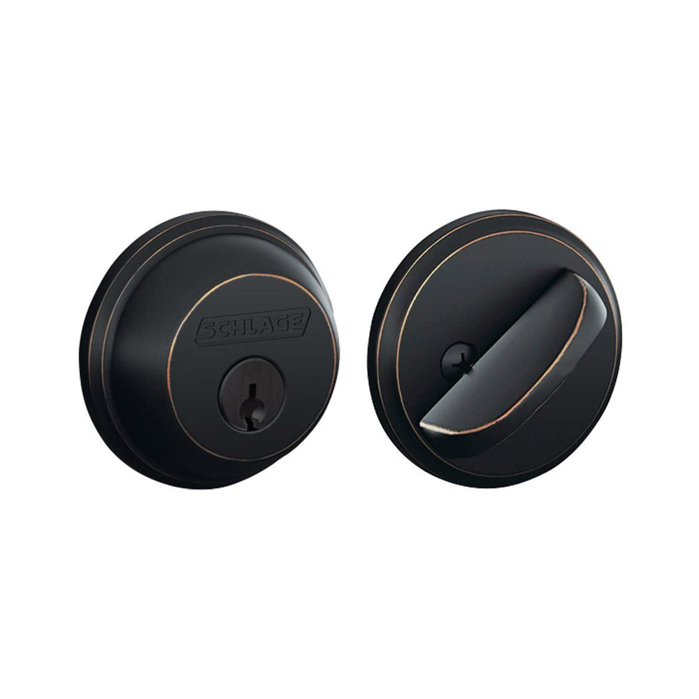 TRUE VALUE B60NV716 LOCKS AND CABLES