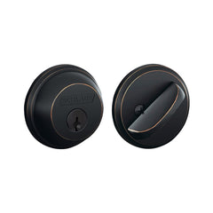 TRUE VALUE B60NV716 LOCKS AND CABLES