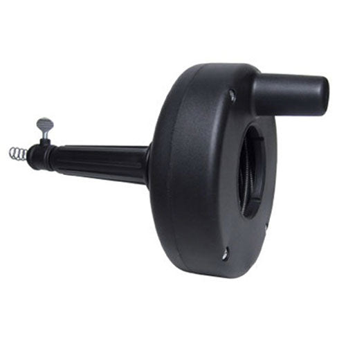 TRUE VALUE 84200 PIPE FITTINGS