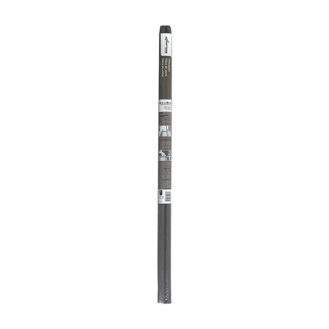 TRUE VALUE FCS8743-M DUCT BOARD