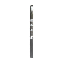 TRUE VALUE FCS8743-M DUCT BOARD