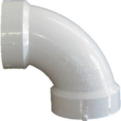 TRUE VALUE PVC003001000HA PVC FITTINGS