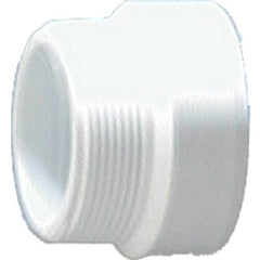 TRUE VALUE PVC001091200HA PIPE FITTINGS