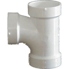 TRUE VALUE PVC004001000HA PIPE FITTINGS