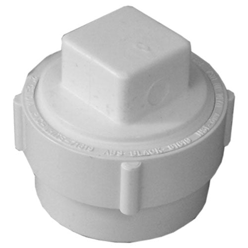 TRUE VALUE PVC00105X0800HA PIPE FITTINGS
