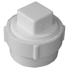 TRUE VALUE PVC00105X0800HA PIPE FITTINGS