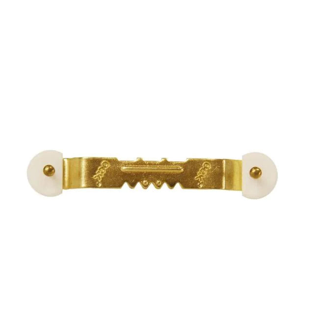 TRUE VALUE 50374 PIPE FITTINGS
