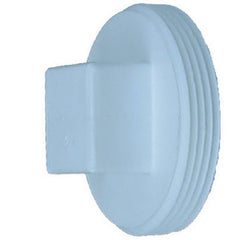 TRUE VALUE PVC001060600HA PIPE FITTINGS