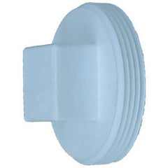 TRUE VALUE PVC001061000HA PIPE FITTINGS