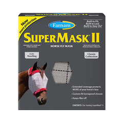 TRUE VALUE 100526863 RESPIRATORY PROTECTION