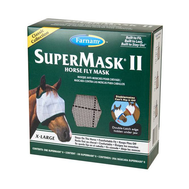 TRUE VALUE 100526864 AIR CLEANER REPLACEMENT PARTS