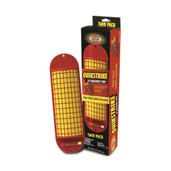 TRUE VALUE 25100D AIR CLEANER REPLACEMENT PARTS