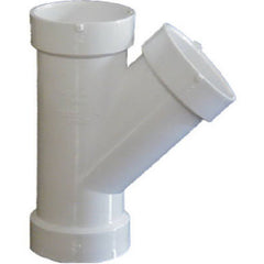 TRUE VALUE PVC006000800HA PIPE FITTINGS