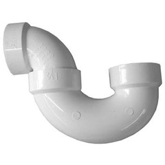 TRUE VALUE PVC00706X0600HA PIPE FITTINGS