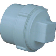 TRUE VALUE PVC00105X0600HA PVC FITTINGS