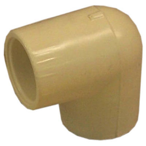 TRUE VALUE 50705 PIPE FITTINGS