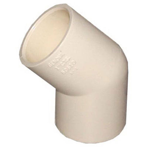 TRUE VALUE 50607 PIPE FITTINGS