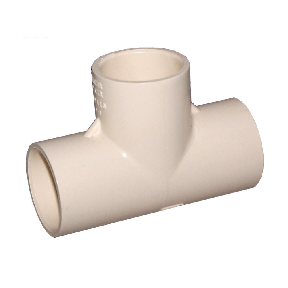 TRUE VALUE 51405 PIPE FITTINGS