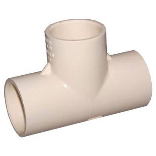 TRUE VALUE 51407 PIPE FITTINGS