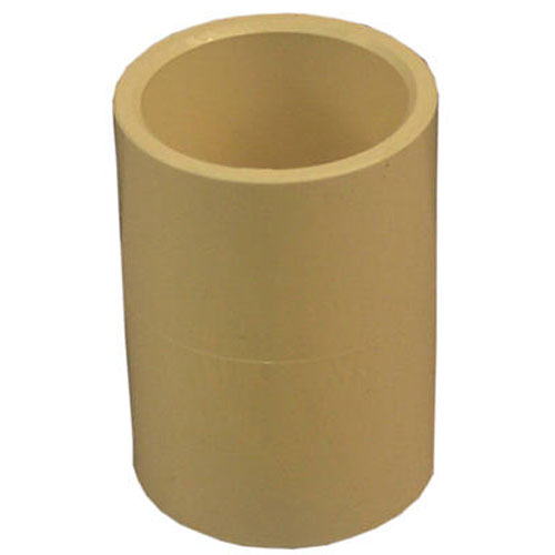 TRUE VALUE 50105 PIPE FITTINGS
