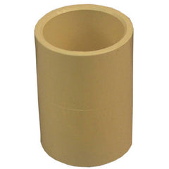 TRUE VALUE 50105 PIPE FITTINGS