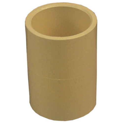 TRUE VALUE 50107 PVC FITTINGS