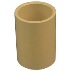 TRUE VALUE 50107 PVC FITTINGS