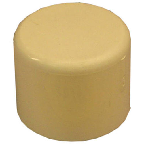 TRUE VALUE 50155 PIPE FITTINGS