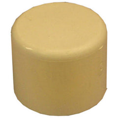 TRUE VALUE 50155 PIPE FITTINGS