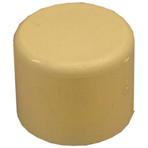 TRUE VALUE 50157 PIPE FITTINGS