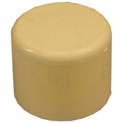 TRUE VALUE 50157 PIPE FITTINGS