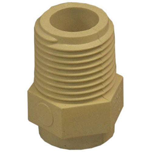 TRUE VALUE 50405 PIPE FITTINGS