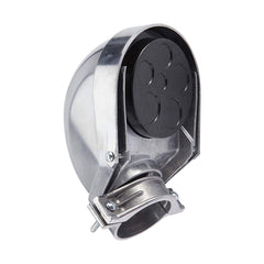 TRUE VALUE 58012 PIPE FITTINGS