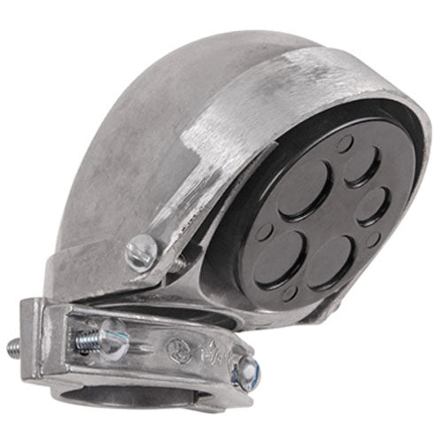 TRUE VALUE 58020 PIPE FITTINGS