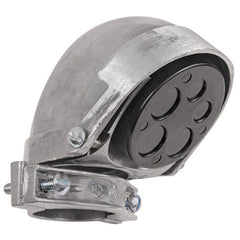 TRUE VALUE 58020 PIPE FITTINGS