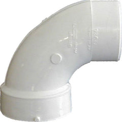 TRUE VALUE PVC003021200HA PIPE FITTINGS