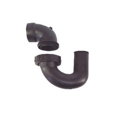 TRUE VALUE P097C PIPE FITTINGS