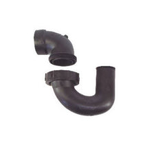 TRUE VALUE P097C PIPE FITTINGS