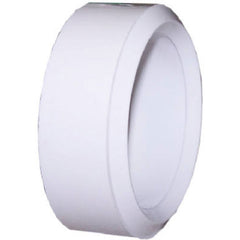 TRUE VALUE PVC001071800HA PIPE FITTINGS