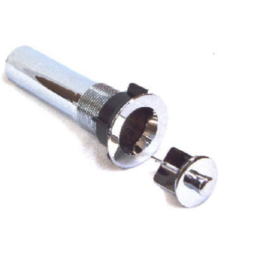 TRUE VALUE P102C BATH DRAINS & PARTS